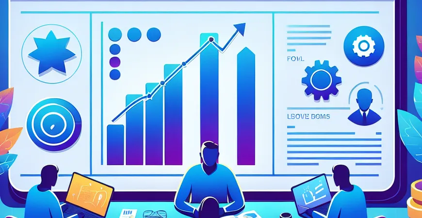  五次上线五次失败？一个ERP项目的教训总结